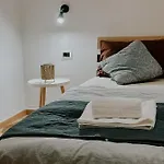 Apartment Micasa *