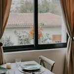 Micasa Apartamento Tirana