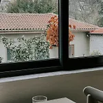 Apartamento Micasa Tirana
