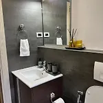 Micasa Apartamento Tirana
